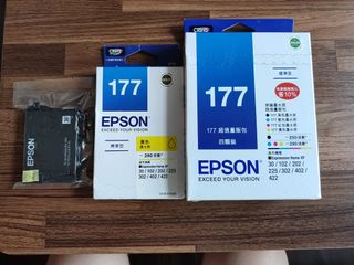 由 1627monkey94705 (刊登 ID 1381540471，圖片 1) 提交，位於 的 (類別：)，說明：。