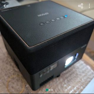 （分類：）位於 。 由 boutiquehongkong 提交（商品編號 1381503051，圖片 1）。簡介： 。