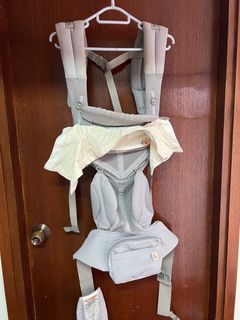 （分類：）位於 。 由 rhiannds 提交（商品編號 1381553023，圖片 1）。簡介： 。