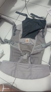 (Kategori: ) berada di . Dikirim oleh novileader22600 (ID iklan 1381651255, Gambar 1). Deskripsi: .