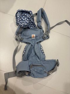 (Category: ) located in . Submitted by isabel_tan2602 (Listing ID 1381606986, Image 1). Description: .