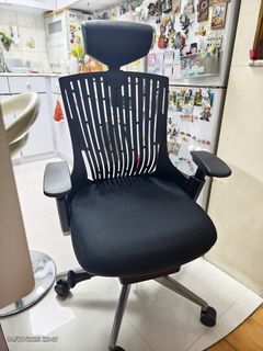 （分類：）位於 。 由 ken0524 提交（商品編號 1381556399，圖片 1）。簡介： 。