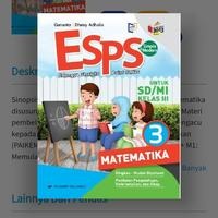 (Kategori: ) berada di . Dikirim oleh streetscomic (ID iklan 1381480667, Gambar 1). Deskripsi: .