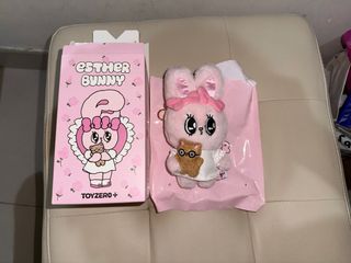 （分類：）位於 。 由 eggwongmui 提交（商品編號 1381587718，圖片 1）。簡介： 。
