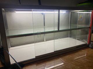 (Kategori: ) berada di . Dikirim oleh azurlydififh (ID iklan 1381589034, Gambar 1). Deskripsi: .