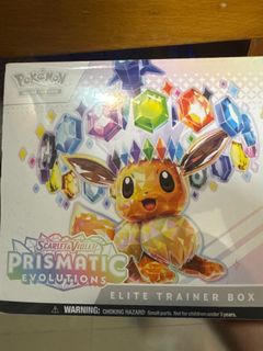 （分類：）位於 。 由 kkkkktt 提交（商品編號 1381632061，圖片 1）。簡介： 。