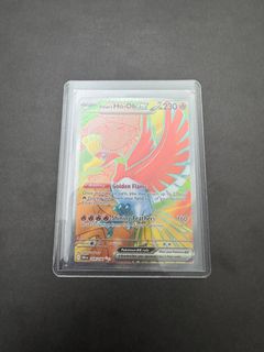 （分類：）位於 。 由 ethancardhouse 提交（商品編號 1381584853，圖片 1）。簡介： 。