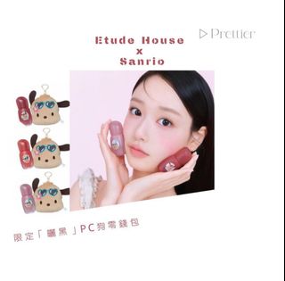 （分類：）位於 。 由 pudding.zzz 提交（商品編號 1381478951，圖片 1）。簡介： 。