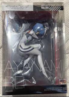 （分類：）位於 。 由 dicky_0507 提交（商品編號 1381655368，圖片 1）。簡介： 。