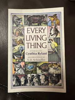 （分類：）位於 。 由 elcleung 提交（商品編號 1381633996，圖片 1）。簡介： 。