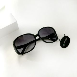 （分類：）位於 。 由 cheer_up_dear 提交（商品編號 1381632829，圖片 1）。簡介： 。