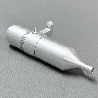 （分類：）位於 。 由 tomypytong 提交（商品編號 1381507917，圖片 1）。簡介： 。