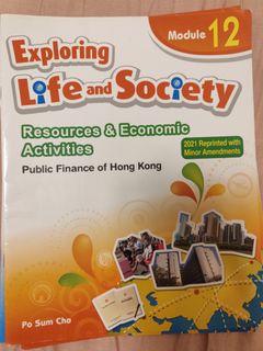 （分類：）位於 。 由 rhilpp 提交（商品編號 1381619614，圖片 1）。簡介： 。