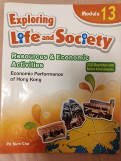 （分類：）位於 。 由 rhilpp 提交（商品編號 1381620138，圖片 1）。簡介： 。