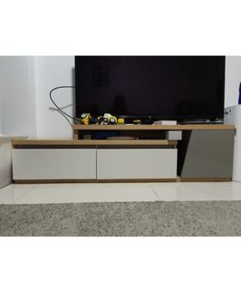 (Category: ) located in . Submitted by jpd3an (Listing ID 1381627790, Image 1). Description: .