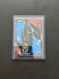 (Category: ) located in . Submitted by f1sgp44 (Listing ID 1381563506, Image 1). Description: .