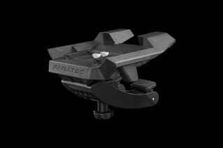 (Category: ) located in . Submitted by exotin (Listing ID 1381551251, Image 1). Description: .