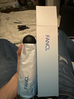（分類：）位於 。 由 lycrac 提交（商品編號 1381526013，圖片 1）。簡介： 。