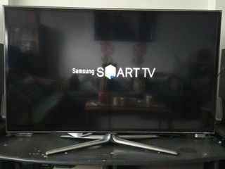 (Category: ) located in . Submitted by tysing (Listing ID 1381569613, Image 1). Description: .