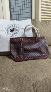 (Kategori: ) berada di . Dikirim oleh mommyfya_stuff (ID iklan 1381584400, Gambar 1). Deskripsi: .