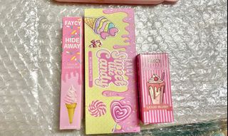 (Category: ) located in . Submitted by popippop (Listing ID 1381633987, Image 1). Description: .