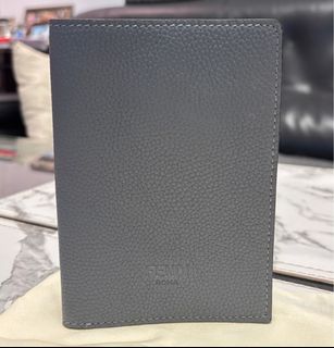 由 yolalee (刊登 ID 1381588660，圖片 1) 提交，位於 的 (類別：)，說明：。