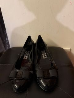 （分類：）位於 。 由 peggy.chan.9041 提交（商品編號 1381601262，圖片 1）。簡介： 。