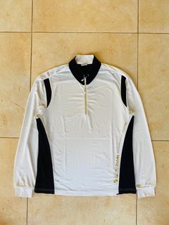 (Kategori: ) berada di . Dikirim oleh stk_thirf (ID iklan 1381665248, Gambar 1). Deskripsi: .