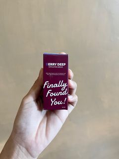 (Kategori: ) berada di . Dikirim oleh evaarniati37410 (ID iklan 1381466602, Gambar 1). Deskripsi: .
