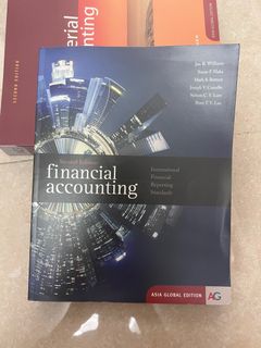 （分類：）位於 。 由 mybookscom 提交（商品編號 1381515067，圖片 1）。簡介： 。