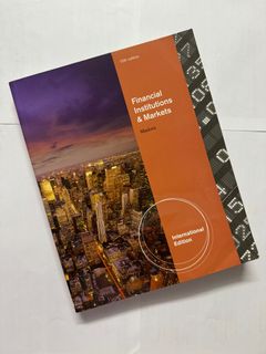 （分類：）位於 。 由 cheungww 提交（商品編號 1381544460，圖片 1）。簡介： 。