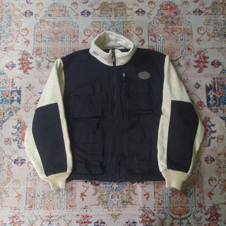 (Kategori: ) berada di . Dikirim oleh rayyah.store (ID iklan 1381665966, Gambar 1). Deskripsi: .