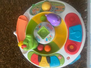 (Category: ) located in . Submitted by anotherone12 (Listing ID 1381514337, Image 1). Description: .