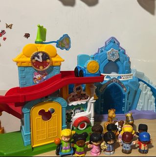 (Category: ) located in . Submitted by hihihiuhiiii (Listing ID 1381227990, Image 1). Description: .