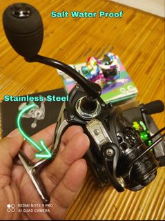 (Category: ) located in . Submitted by ewinalpis161465 (Listing ID 1374937190, Image 1). Description: .