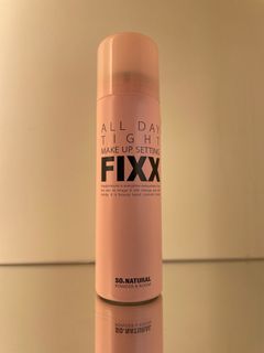 由 fjdvxgppn233452 (刊登 ID 1381639186，圖片 1) 提交，位於 的 (類別：)，說明：。