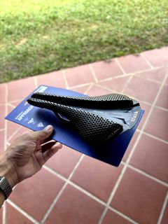 (Category: ) located in . Submitted by eimranarief (Listing ID 1381524507, Image 1). Description: .