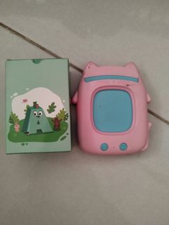 (Kategori: ) berada di . Dikirim oleh b3_happy (ID iklan 1381463406, Gambar 1). Deskripsi: .