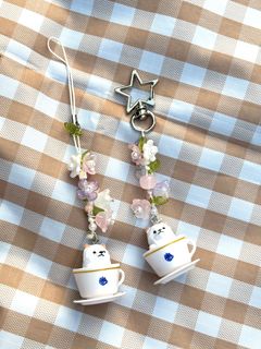 (Category: ) located in . Submitted by waddly_beads (Listing ID 1381661776, Image 1). Description: .