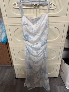 (Category: ) located in . Submitted by aloha0921 (Listing ID 1381630297, Image 1). Description: .