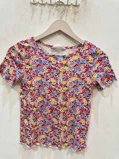 (Kategori: ) berada di . Dikirim oleh kejisye (ID iklan 1381599029, Gambar 1). Deskripsi: .