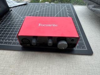 （分類：）位於 。 由 a4a3a2a1 提交（商品編號 1381535938，圖片 1）。簡介： 。