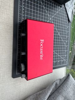 （分類：）位於 。 由 a4a3a2a1 提交（商品編號 1381536535，圖片 1）。簡介： 。