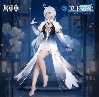 (Category: ) located in . Submitted by Mizuu (Listing ID 1381594822, Image 1). Description: .