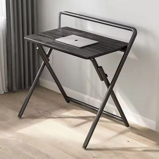 (Category: ) located in . Submitted by luxelivingco (Listing ID 1381654392, Image 1). Description: .