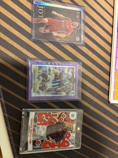 (Category: ) located in . Submitted by zac1309 (Listing ID 1381613761, Image 1). Description: .