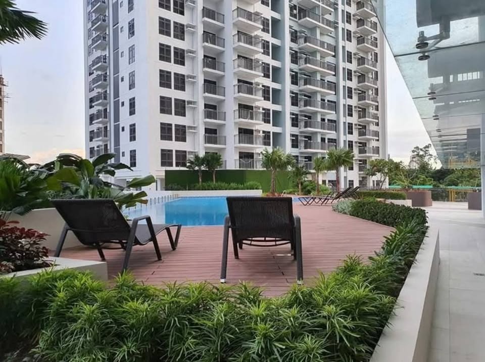 (Category: ) located in . Submitted by dreampropertiesph (Listing ID 1381518793, Image 1). Description: .