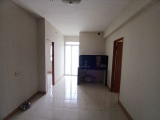 (Kategori: ) berada di . Dikirim oleh Deal_Yes88 (ID iklan 1381517531, Gambar 1). Deskripsi: .