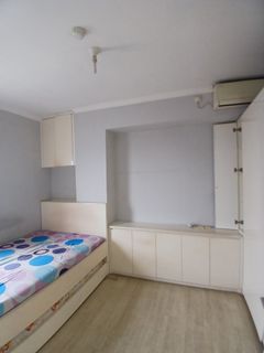 (Kategori: ) berada di . Dikirim oleh Deal_Yes88 (ID iklan 1381516734, Gambar 1). Deskripsi: .