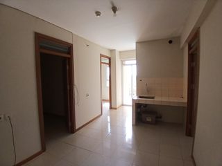(Kategori: ) berada di . Dikirim oleh Deal_Yes88 (ID iklan 1381515997, Gambar 1). Deskripsi: .